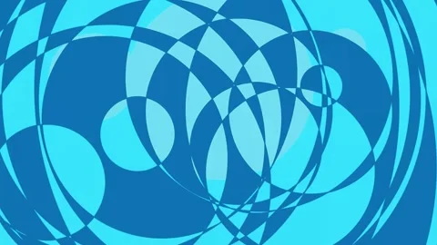 Urban pop style gradient background with noise animation. Can be used with verti Stock Footage 259411868