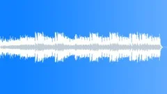Urban PressureStock Music
