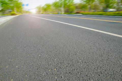 Urban Rd Stock Photos