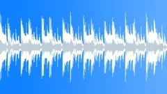 Urban Relic (Loop 02) Stock Music