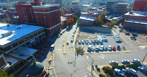 Urban Religion Stockbeeldmateriaal 106905046