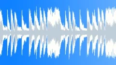 Urban Renewal (Dark, Hip-Hop) - Loop Stock Music