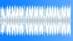 Urban Renewal (Dark, Hip-Hop)Stock Music