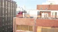Urban Rooftop Shibuya Tokyo 4k or 4k+ Resolution