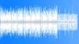 Urban Scape (piano) Music Track