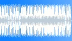 Urban Soldier Stock Music