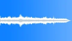 Urban SoundsSound Effect