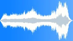Urban SoundsSound Effect