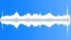 Urban SoundsSound Effect