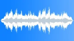 Urban Space (spacious synthesizer fast building up piano)Stock Music