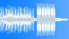 Urban spinStock Music