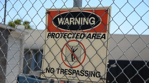 Urban Sprawl Stock Footage 27763418