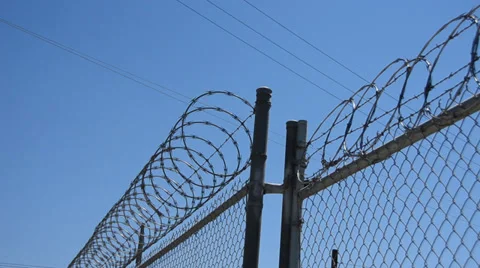 Urban Sprawl Stock Footage 27764872