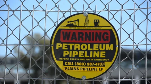 Urban Sprawl Stock Footage 27765018