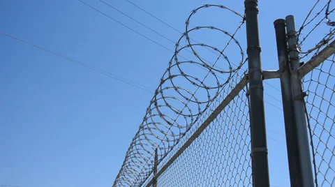 Urban Sprawl Stock Footage 27765208