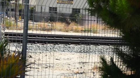 Urban Sprawl Stock Footage 27765608