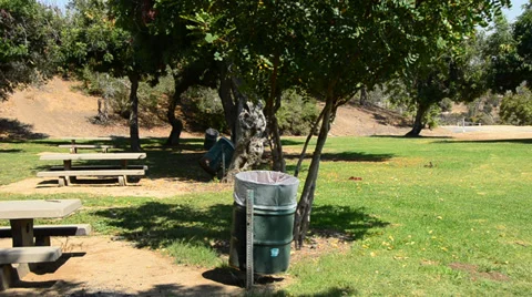 Urban Sprawl Stock Footage 29470622