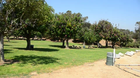 Urban Sprawl Stock Footage 29472268