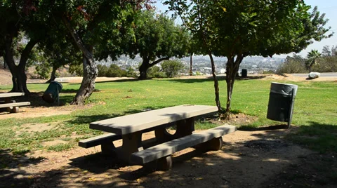 Urban Sprawl Stock Footage 29473352