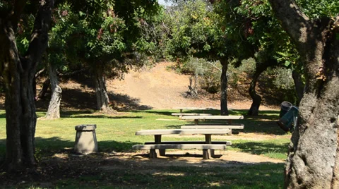 Urban Sprawl Stock Footage 29477792