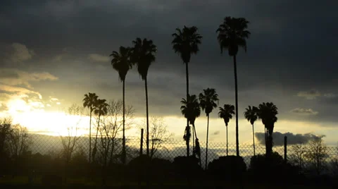 Urban Sprawl Stock Footage 29492235