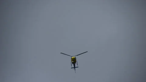 Urban Sprawl Stock Footage 31461509