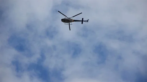 Urban Sprawl Stock Footage 31461744