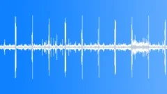 Urban spring birds loop 1Sound Effect