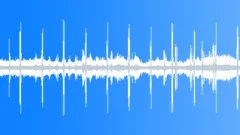Urban spring birds loop 2Sound Effect