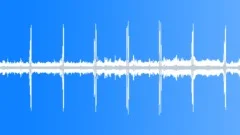 Urban spring birds loop 3Sound Effect
