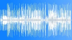 Urban streat Stock Music