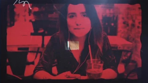 Urban Style Stock After Effects