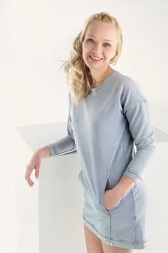 Urban style  Stock Photos