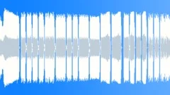 Urban Summer Jungle Intro BitsStock Music