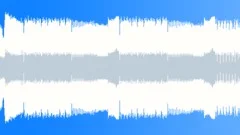 Urban Summer Jungle Stock Music