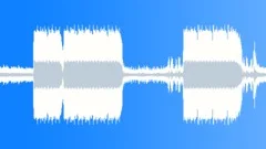 Urban swirl (Loopable version) Stock Music
