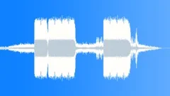 Urban swirl Stock Music