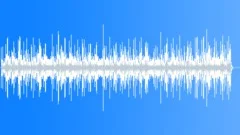 Urban Symphony - Modern Classical Hip HopStock Music