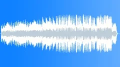Urban TerrorStock Music