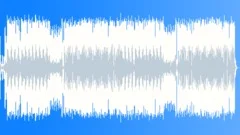 Urban ThawStock Music