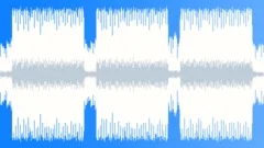 Urban Time (extend) Stock Music