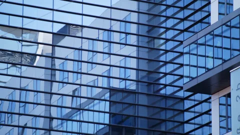 Urban Traffic Stock Footage 165453969