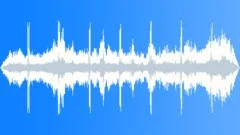 Urban Transport Traffic Cars Bus Trolley 2Sound Effect