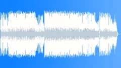 Urban tutorial Stock Music