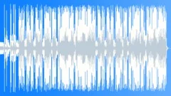 Urban VibeStock Music