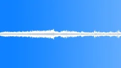 Urban voices. 3 emergency car mooving aroundSound Effect