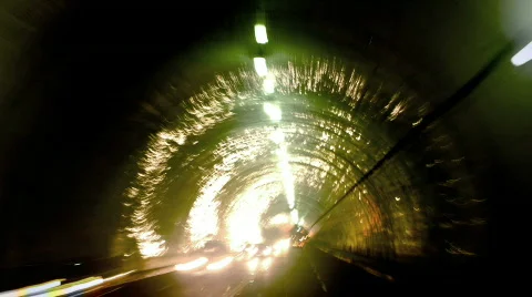 Urban_night_005 Видео 496790