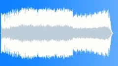 Urban&Action Theme Stock Music
