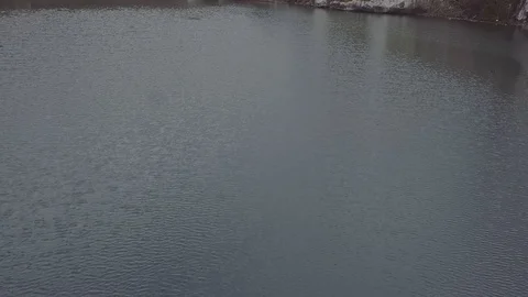 Urfa drone Stock Footage 113506126