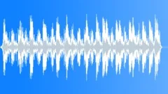 Urgent Business (underscore) Stock Music